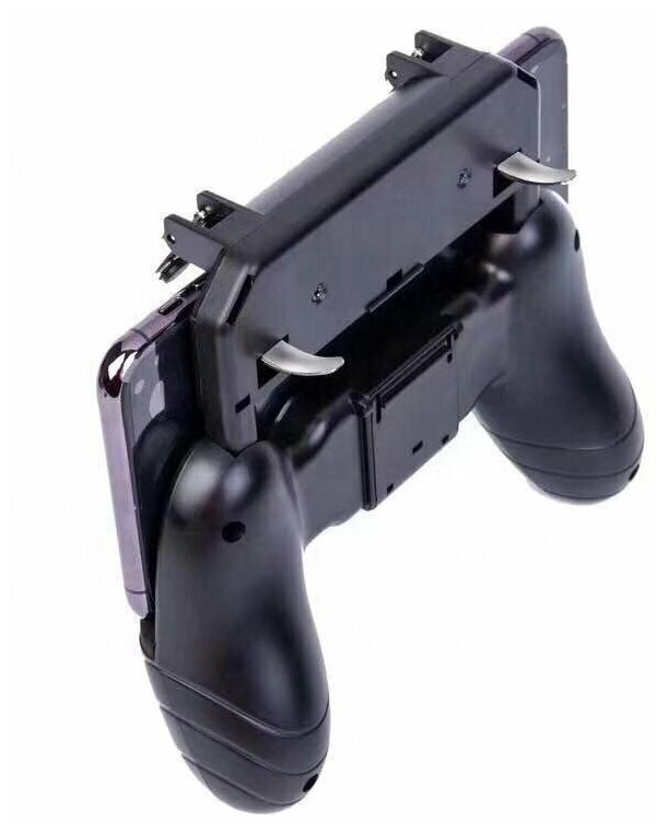 Джойстик FOSKA W18 для мобильных телефонов