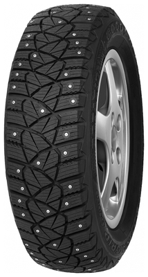 Автошина Goodyear 185/65 R15 Ultra Grip 600 88T