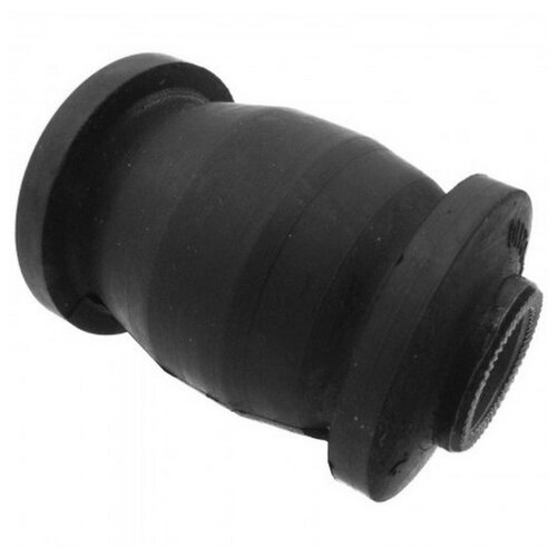 фото Сайлентблок передней подвески нижний febest tab-053 для toyota corolla, toyota matrix, toyota spacia, toyota sprinter