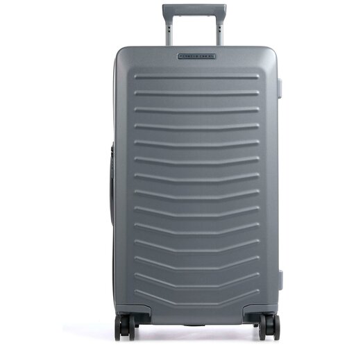 фото Porsche design чемодан ori05511 roadster hardcase 4w trunk l *004 anthracite matt