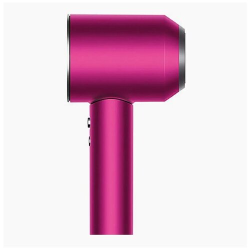 Фен Xiaomi SenCiciMen Hair Dryer HD13 Pink 586000₽