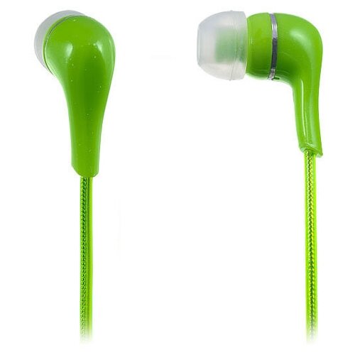 Perfeo City Beats Green 55000₽