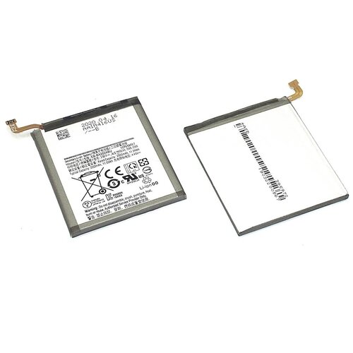 Аккумуляторная батарея EB-BA202ABU для Samsung A202FD Galaxy A20e dctenone replacement phone battery eb ba202abu for samsung galaxy a20e a10e a102w a102u sm a202f phone battery 3000mah