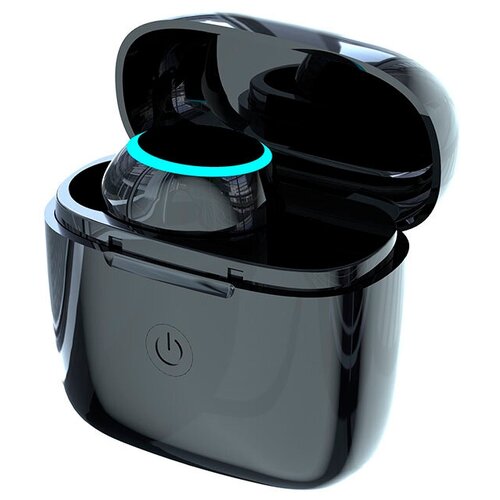 BandRate Smart BRSTWSA14BB 230000₽