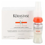 Kerastase Концентрат Fusio-Dose Concentre Ampli - Force - изображение