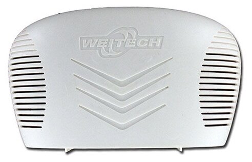 Отпугиватель грызунов и насекомых Weitech WK-300