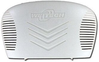 Отпугиватель грызунов и насекомых Weitech WK-300