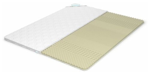 Топпер Lonax Relax Latex 3, 120x200