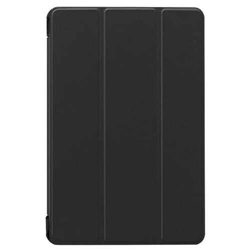 фото Чехол proshield slim clips для huawei matepad t10/t10s (защитная пленка в комплекте)