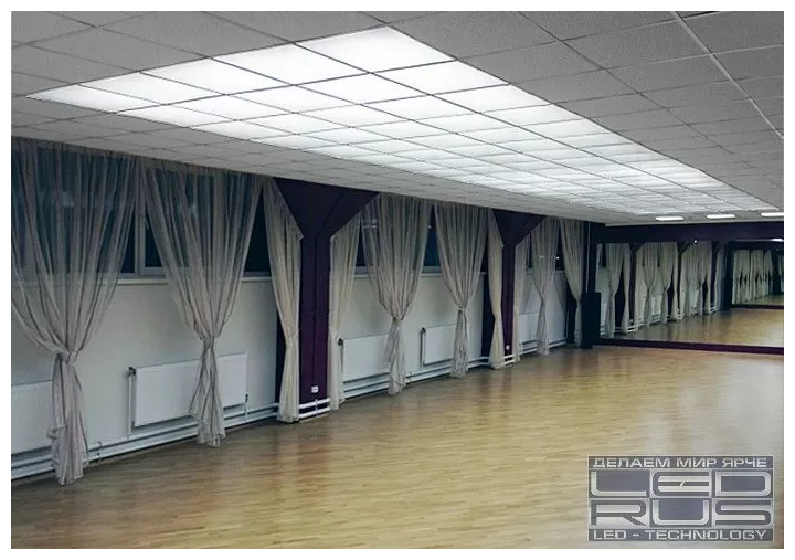 S2-2500 023409 Светодиодная лента 24В Warm (2835, IP33, 560 LED/m, LUX, 2.5 м) Arlight - фото №10