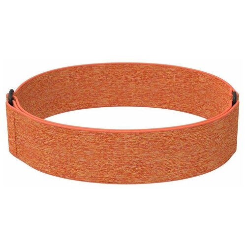 Аксессуар Ремешок для Polar OH1 Armband Orange 91065651