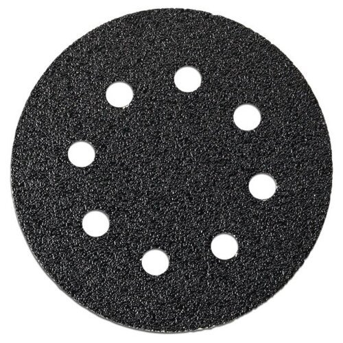 Диски из абразивной шкурки Fein зерно 120 115 мм 16 шт 2311₽