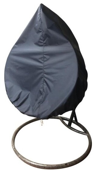 Чехол M-group для одноместного подвесного кресла