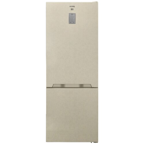 Холодильник VESTEL Bojena BF 492 NFEB 9499000₽