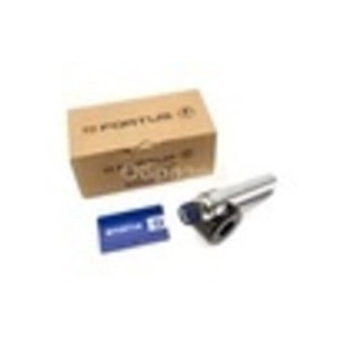 Кронштейн капота для MITSUBISHI Outlander 2018-, Eclipse Cross 2018-, Pajero IV 2006-2021, AT+ \ Митсубиси Аутлендер