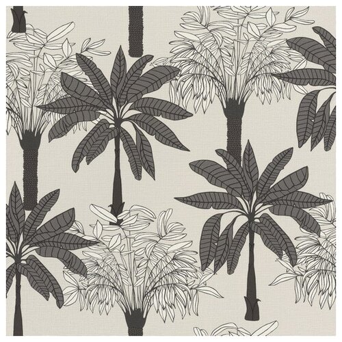 Rasch Collection Обои Rasch 537802 Club Botanique 537802 Club Botanique 2510₽