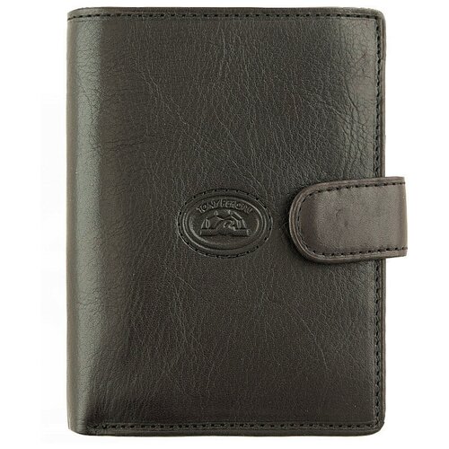 фото Кошелёк tony perotti 331316/1