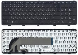 Ноутбук Hp Probook 450 G8 Цена