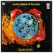 Виниловая пластинка Philips Olsen Bros. – For The Children Of The World