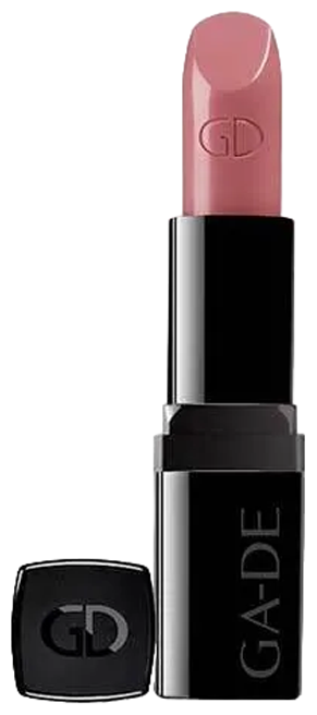 Ga-De помада для губ True Color Satin Lipstick, оттенок 283 Private Paradise