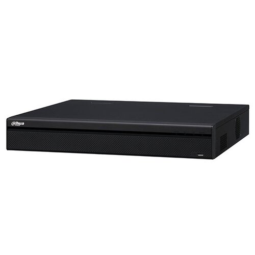 IP-видеорегистратор Dahua DHI-NVR4232-4KS2/L