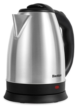 Чайник Blackton Bt KT1818S 1.8L