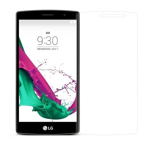 стекло модуля для lg h815 g4 h818 g4 dual черный aa Защитное стекло на LG G4, F500K/F500L/F500S/H810/H815/H815T/H8181/H818N/LS991/VS986, прозрачное, X-CASE