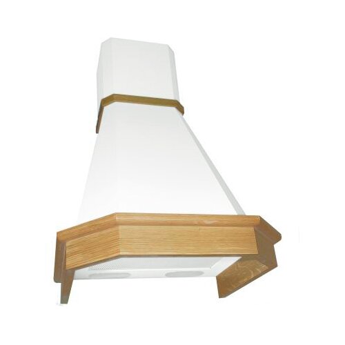 Купольная вытяжка ELIKOR Камин Грань 90 цвет корпуса бежевыйдуб цвет окантовкипанели бежевый 2025500₽