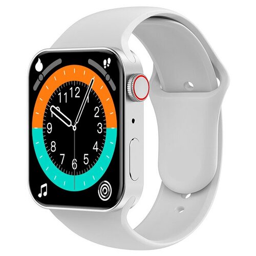 BandRate Smart BRST100SW 382500₽