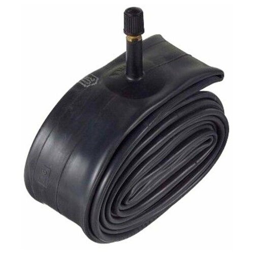 Камера велосипедная 26x1952125 Forward 39000₽