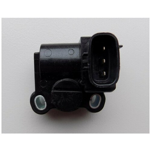 Клапан холостого хода без метал. Корпуса! Suzuki 18137-64G10