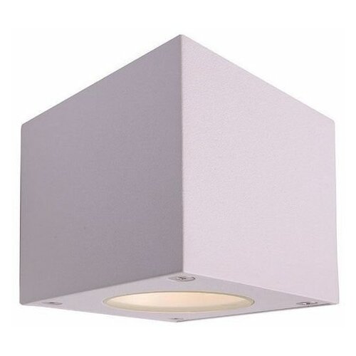 Deko-Light Архитектурная подсветка Deko-Light Cubodo 730380