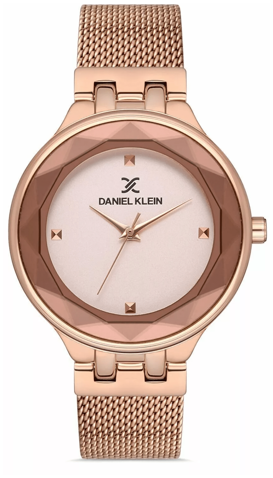 Наручные часы Daniel Klein 12780-4