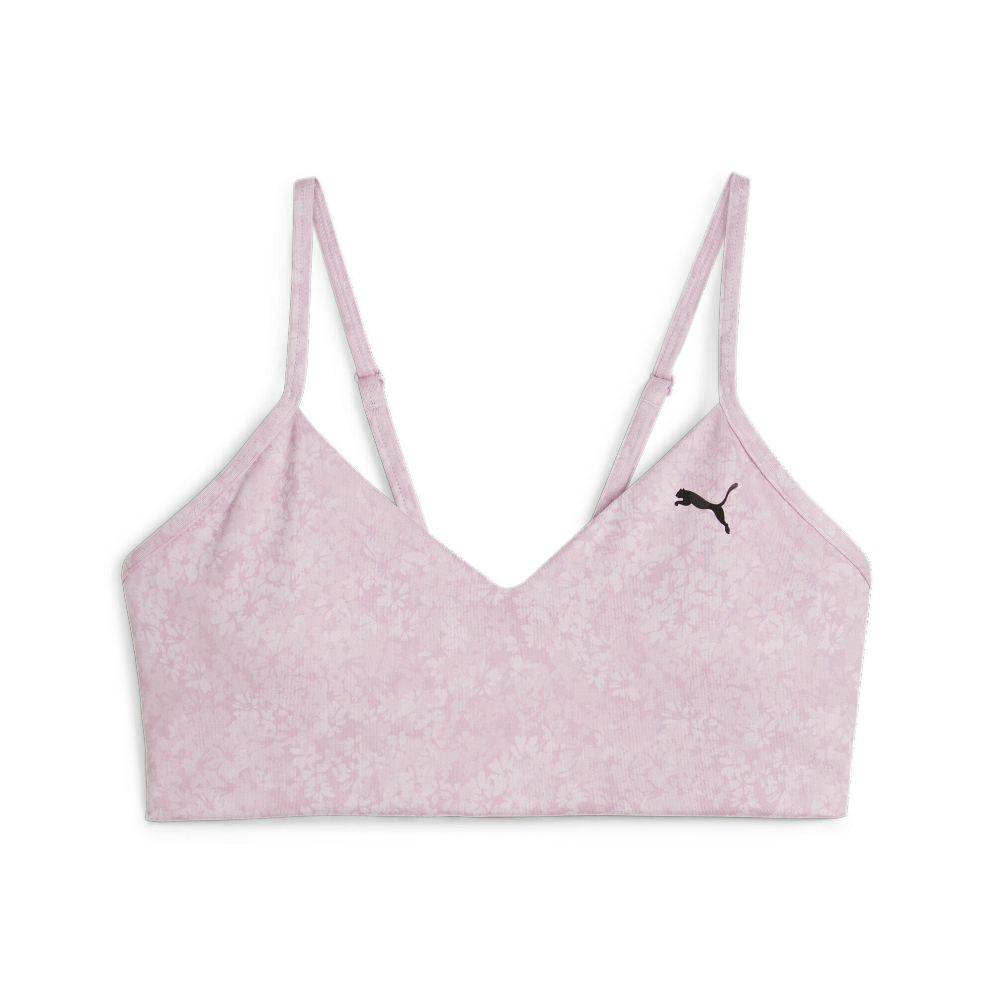 Топ PUMA Move Yogini Bra