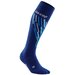 Гольфы CEP compression knee socks C211M-3S V