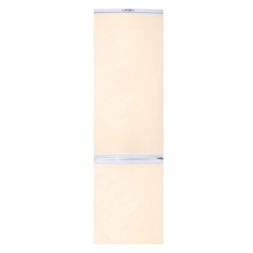 Холодильник DON R-295 003 S 3395100₽