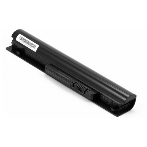 фото Аккумулятор для ноутбука hp 740005-121, hstnn-ib5t, mr03 sino power