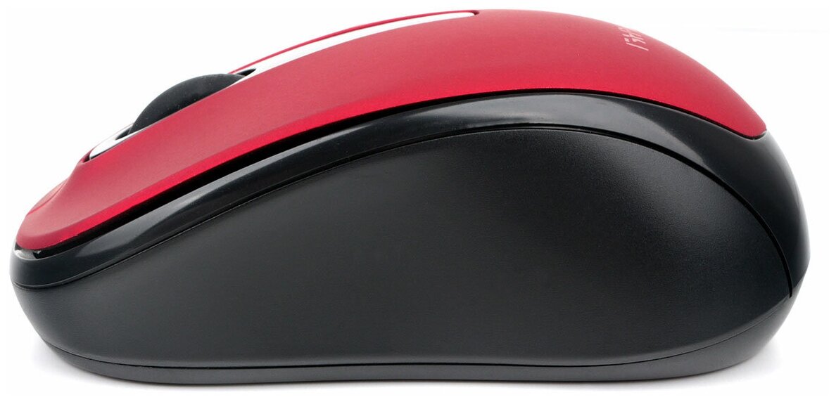 Беспроводная мышь Гарнизон GMW-450-4