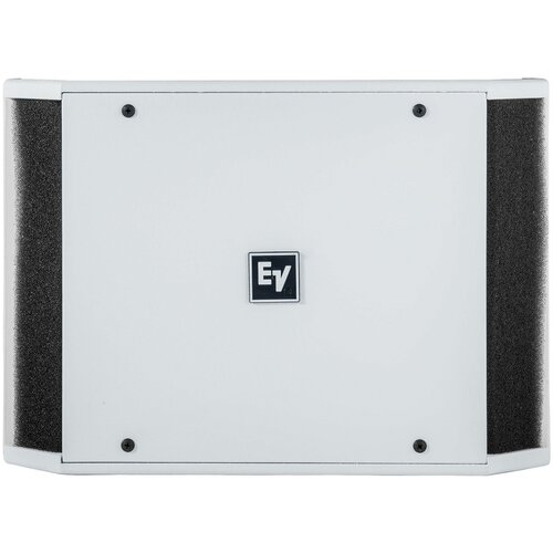 Пассивный сабвуфер Electro-Voice EVID-S121W 8191500₽