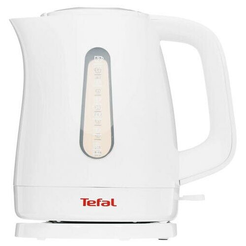 Чайник Tefal KO172130 507300₽
