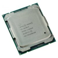 Процессор Intel Xeon E5-2640 v4 LGA2011-3,  10 x 2400 МГц, OEM