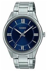 Наручные часы CASIO MTP-V005D-2B5