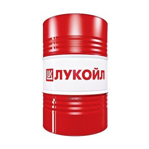 LUKOIL Масло Лукойл Супер 10w40 Sgcd 60л Моторное (Псинт)