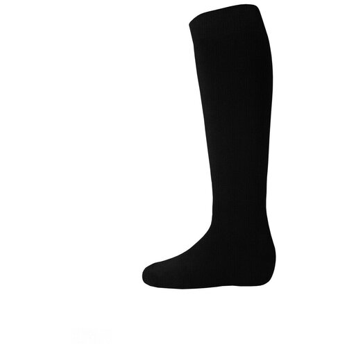 фото Гольфы мужские status классические, 5 пар, цвет черный, размер 25-27