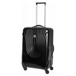 Чемодан IT (International Traveller) Luggage Чемодан средний IT 08100159 - изображение