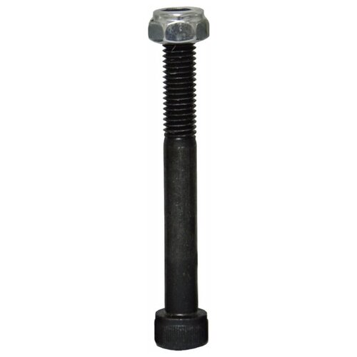 Ось для X-Treme переднего колеса M845 644₽