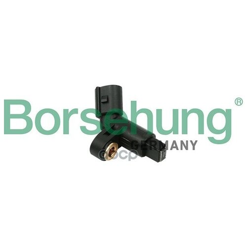 Borsehung B18285 датчик абс правый