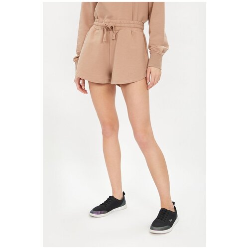 фото Шорты baon, размер xl/50, summer beige