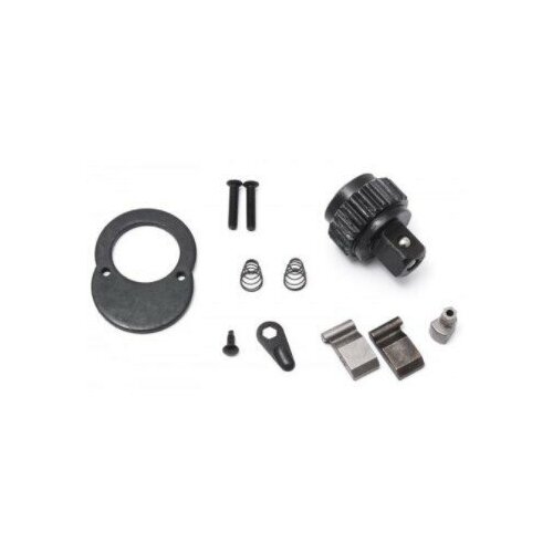 Ремкомплект для трещотки артикул 80472PA 12 Partner PA-80472-P 845₽