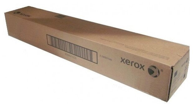 Картридж Xerox 006R01648 пурпурный (21000стр.) для Xerox Xerox Versant 80/180